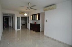 Grandeur 8 (D20), Condominium #517370871